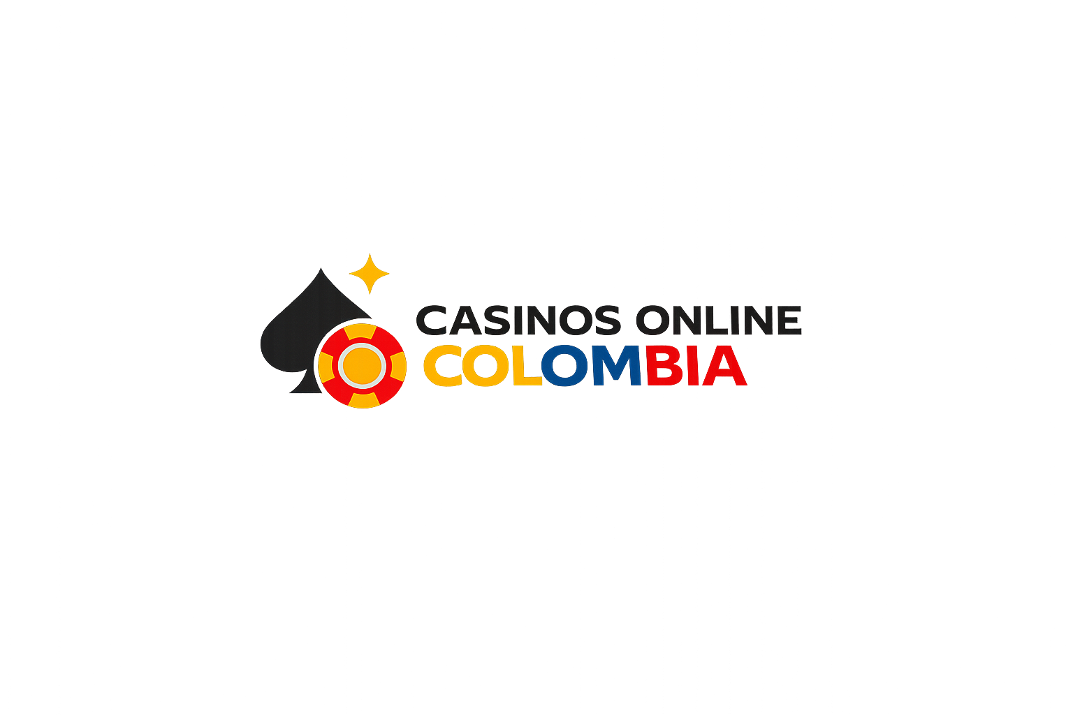 Casinos Online Colombia
